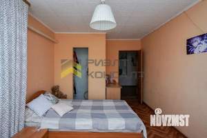 Дом 231м², 2-этажный, участок 5 сот.  