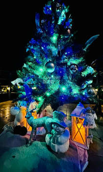 Дом 216м&sup2;, 2-этажный, участок 7 сот.  