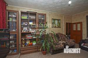 Дом 129м², 2-этажный, участок 5 сот.  