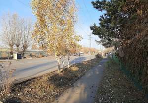 Дом 96м², 1-этажный, участок 4 сот.  