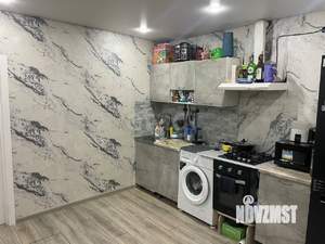 Дом 70м², 1-этажный, участок 597 сот.  