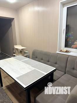 Дом 89м², 1-этажный, участок 9 сот.  