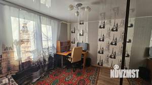 Дом 164м&sup2;, 2-этажный, участок 6 сот.  