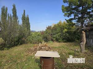 Дача 25м², 1-этажный, участок 4 сот.  