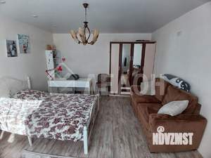 Дом 180м², 2-этажный, участок 4 сот.  