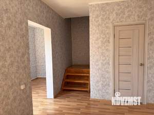 Дом 122м², 2-этажный, участок 5 сот.  