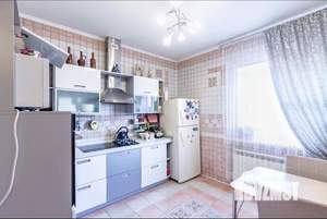 Дом 160м², 2-этажный, участок 7 сот.  