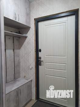 Дом 100м², 2-этажный, участок 6 сот.  