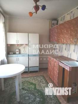 Дом 104м², 2-этажный, участок 6 сот.  