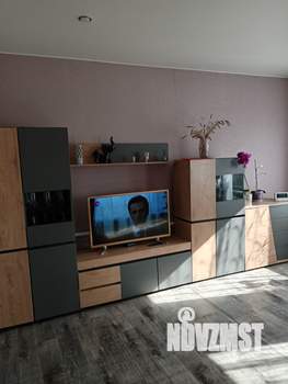 Дом 74м&sup2;, 1-этажный, участок 3 сот.  