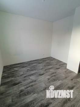 Дом 63м&sup2;, 1-этажный, участок 7 сот.  