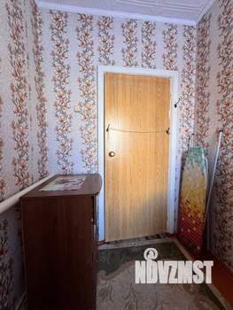 Дом 112м&sup2;, 1-этажный, участок 3 сот.  