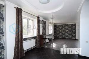 Дом 225м&sup2;, 2-этажный, участок 5 сот.  