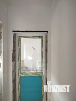 Коттедж 172м², 2-этажный, участок 5 сот.  