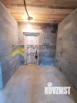 Дом 85м&sup2;, 1-этажный, участок 8 сот.  