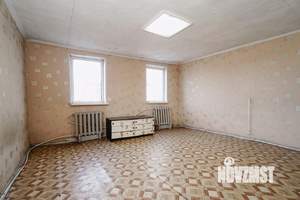 Дача 70м², 2-этажный, участок 5 сот.  