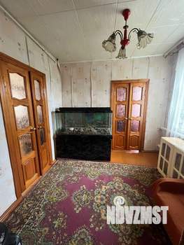 Дом 155м², 1-этажный, участок 5 сот.  