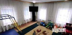 Дом 81м², 1-этажный, участок 4 сот.  