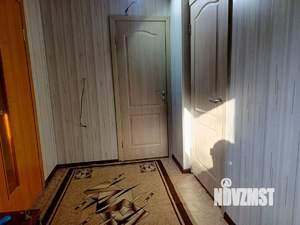 Дом 86м², 1-этажный, участок 5 сот.  