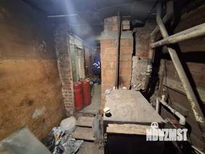 Дом 150м&sup2;, 2-этажный, участок 7 сот.  