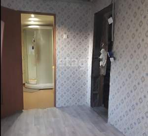Дом 60м², 1-этажный, участок 6 сот.  