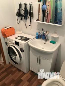 Дом 94м², 2-этажный, участок 5 сот.  