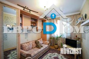 Коттедж 203м², 2-этажный, участок 8 сот.  