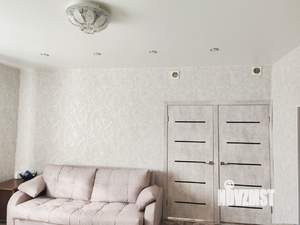 Дом 69м&sup2;, 1-этажный, участок 3 сот.  