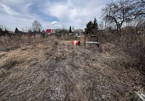 Дом 40м&sup2;, 2-этажный, участок 11 сот.  