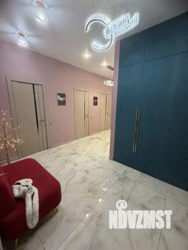 Коттедж 160м&sup2;, 2-этажный, участок 6 сот.  