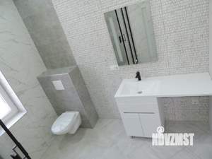 Коттедж 94м², 1-этажный, участок 4 сот.  