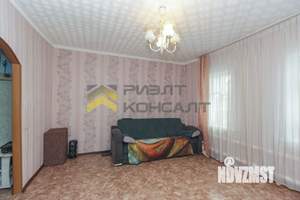 Дом 120м², 1-этажный, участок 6 сот.  