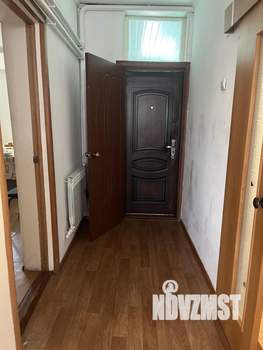 Дом 185м², 2-этажный, участок 3 сот.  