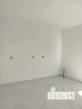 Дом 150м&sup2;, 2-этажный, участок 6 сот.  