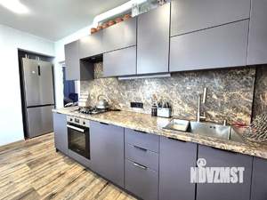 Дом 62м&sup2;, 1-этажный, участок 5 сот.  