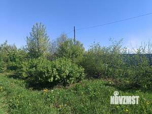 Дом 45м&sup2;, 2-этажный, участок 7 сот.  