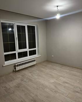 Дом 131м&sup2;, 2-этажный, участок 4 сот.  