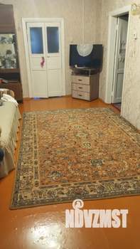 Дом 97м&sup2;, 1-этажный, участок 3 сот.  