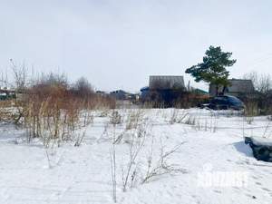 Дом 45м&sup2;, 2-этажный, участок 11 сот.  