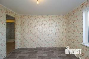 Дом 70м&sup2;, 1-этажный, участок 4 сот.  