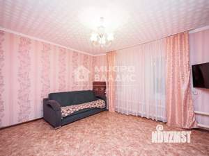 Дом 139м², 1-этажный, участок 6 сот.  