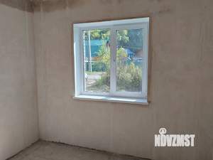 Дом 96м², 1-этажный, участок 5 сот.  