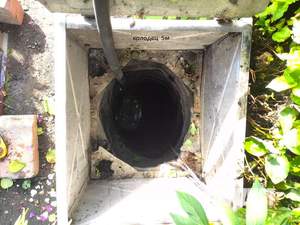 Дом 52м², 1-этажный, участок 2 сот.  