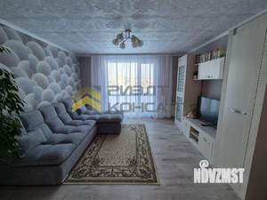 Дача 94м², 1-этажный, участок 10 сот.  