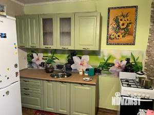 Дом 150м&sup2;, 2-этажный, участок 6 сот.  