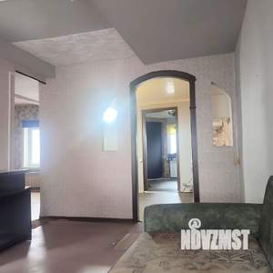 Дом 120м², 1-этажный, участок 2 сот.  