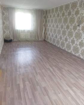 Дом 148м², 2-этажный, участок 8 сот.  