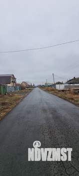 Дом 31м², 1-этажный, участок 4 сот.  