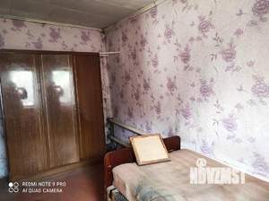 Дом 78м², 1-этажный, участок 11 сот.  