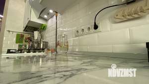 Дом 159м², 2-этажный, участок 5 сот.  